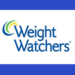 Weight Watchers Customer Service Phone Numbers