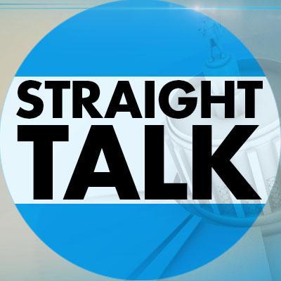 Straight Talk Customer Service, headquarters and phone numbers