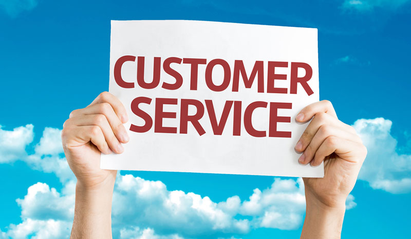 BMO Harris Bank customer service Images