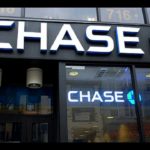 Chase Bank customer service Images