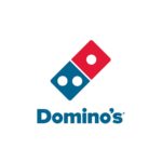 Contact Dominos customer service phone numbers