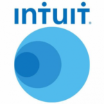 Contact Intuit customer service phone numbers