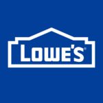 Lowes customer service