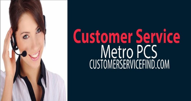 metro-pcs-customer-service-headquarters-and-phone-number