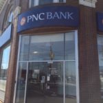PNC Bank customer service
