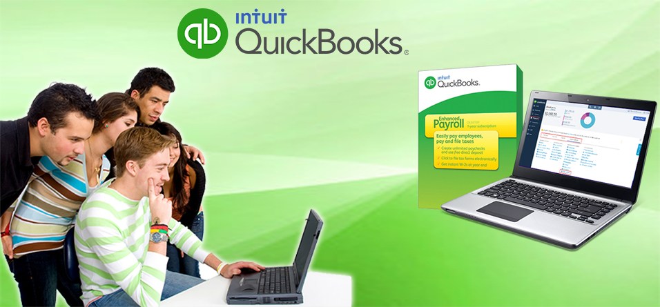 quickbooks customer service nh