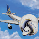 Contact United Airlines customer service customer service phone numbers