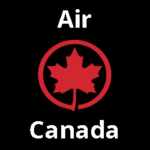 air canada customer service phone numbers