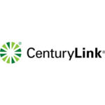 Contact CenturyLink customer service phone numbers