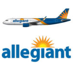 Contact Allegiant Airlines customer service phone numbers