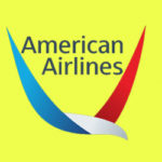 Contact American Airlines customer service phone numbers