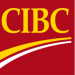 Contact CIBC customer service phone numbers
