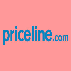 Priceline Customer Service Phone Numbers - Centralguide