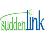 SuddenLink Customer Service Phone Numbers