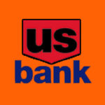 U.S. Bank Customer Service Phone Numbers
