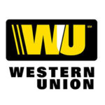 Contact Western Union customer service phone numbers