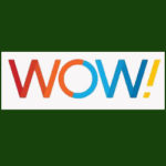 Contact WOW customer service phone numbers