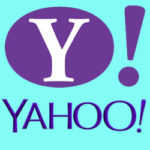 Contact Yahoo customer service phone numbers