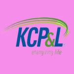 Contact KCP&L customer service phone numbers