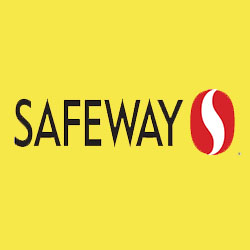 Safeway Customer Service Phone Numbers And History - Centralguide