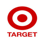 Contact Target  customer service phone numbers