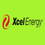 Contact XCel Energy customer service phone numbers