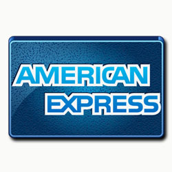 american express travel customer service phone