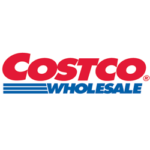 Costco Customer Service Phone Numbers