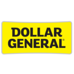 Contact Dollar General customer service phone numbers