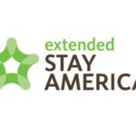 Extended Stay Customer Service Phone Numbers