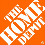Contact Home Depot customer service phone numbers