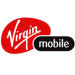 Contact Virgin Mobile customer service phone numbers
