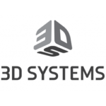 3D Systems Customer Service Phone Numbers