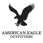 Contact American Eagle customer service phone numbers