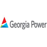 Georgia Power Customer Service Phone Numbers