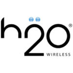 Contact  H2O Wireless customer service phone numbers