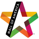 Mall of America Customer Service Phone Numbers