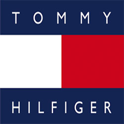 Tommy Hilfiger Customer Service Phone Numbers