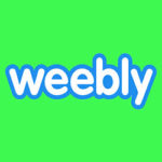 Contact Weebly customer service phone numbers