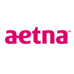 Contact Aetna customer service phone numbers