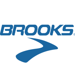 Brooks Customer Service Phone Numbers - Centralguide.net