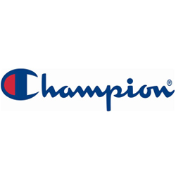 Champion Customer Service Phone Numbers-centralguide.net