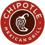 Chipotle Customer Service Phone Numbers