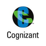 Cognizant Customer Service Phone Numbers