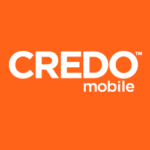 Contact Credo Mobile customer service phone numbers