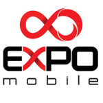 Contact Expo Mobile customer service phone numbers