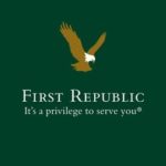 Contact First Republic Bank customer service phone numbers