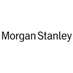 Contact Morgan Stanley customer service phone numbers