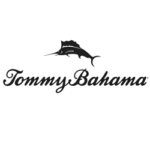Contact Tommy Bahama customer service phone numbers