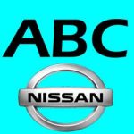 Contact ABC Nissan customer service phone numbers